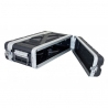 TH RACK CASE 2U SHALLOW