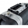 TH RACK CASE 2U SHALLOW