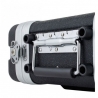 TH RACK CASE 2U SHALLOW