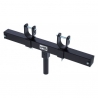 VMB PSU-06B TRUSS ADAPTER BK