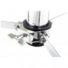 MILLENIUM DTRAB-1118
