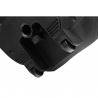 PRONOMIC PH15A SET