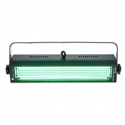 STAIRVILLE WILD WASH 132 LED RGB DMX
