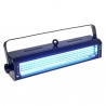 STAIRVILLE WILD WASH 132 LED RGB DMX