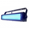 STAIRVILLE WILD WASH 132 LED RGB DMX