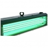 STAIRVILLE WILD WASH 132 LED RGB DMX