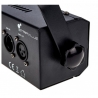 STAIRVILLE WILD WASH 132 LED RGB DMX