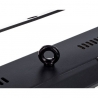 STAIRVILLE WILD WASH 132 LED RGB DMX