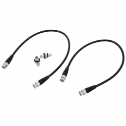 TH ANTENNA RACKMOUNT KIT