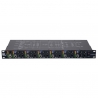 ART HEADAMP 6 PRO