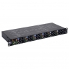 ART HEADAMP 6 PRO