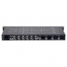 ART HEADAMP 6 PRO