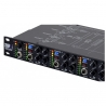 ART HEADAMP 6 PRO