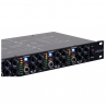 ART HEADAMP 6 PRO