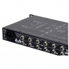 ART HEADAMP 6 PRO
