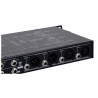 ART HEADAMP 6 PRO