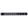 ART HEADAMP 6 PRO