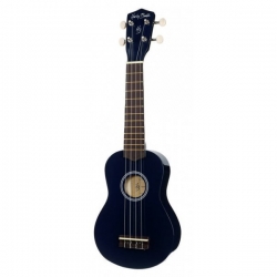 HARLEY BENTON UK-12 BLUE