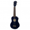 HARLEY BENTON UK-12 BLUE