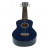 HARLEY BENTON UK-12 BLUE