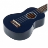 HARLEY BENTON UK-12 BLUE