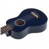 HARLEY BENTON UK-12 BLUE