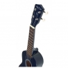 HARLEY BENTON UK-12 BLUE