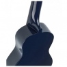 HARLEY BENTON UK-12 BLUE