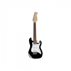 HARLEY BENTON ST-JUNIOR BK STANDARD SERIES