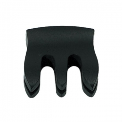 GEWA MUTE TRIDENT CELLO