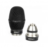 DPA 4018V-B-SL1