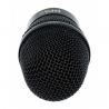 DPA 4018V-B-SE2