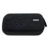DPA 4018V-B-SE2