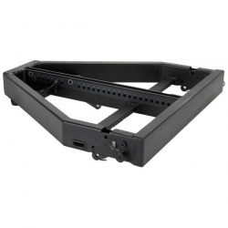 RCF FL-B HDL 10