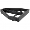 RCF HDL 10-A FLY BAR