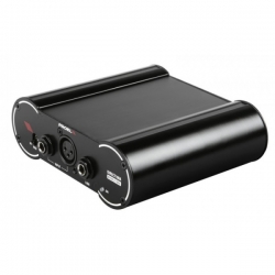 PROEL DIRECT100A
