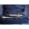 Trompeta Parrot 6416 L
