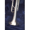 Trompeta Parrot 6416 L