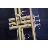 Trompeta Parrot 6416 L