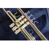 Trompeta Parrot 6416 L