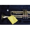 Trompeta Parrot 6416 L