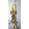 Trompeta Parrot 6416 L