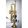 Trompeta Parrot 6416 L