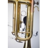 Trompeta Parrot 6416 L