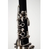 Parrot 7401 N clarinet