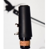 Parrot 7401 N clarinet