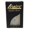 LEGERE SIGNATURE TENOR-SAX 2 1/2