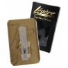 LEGERE SIGNATURE TENOR-SAX 2 1/2