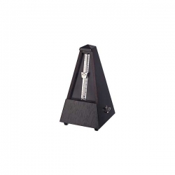 WITTNER METRONOME 819 WITH BELL