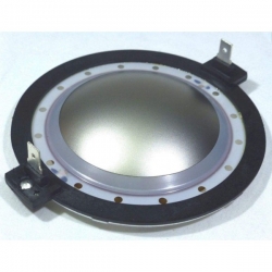 RCF CD-850